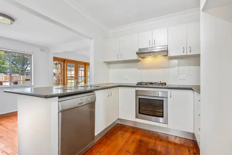 Third view of Homely house listing, 16 Sycamore Street, North St Marys NSW 2760