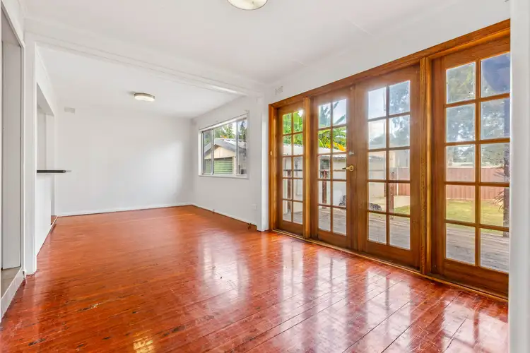 Fourth view of Homely house listing, 16 Sycamore Street, North St Marys NSW 2760
