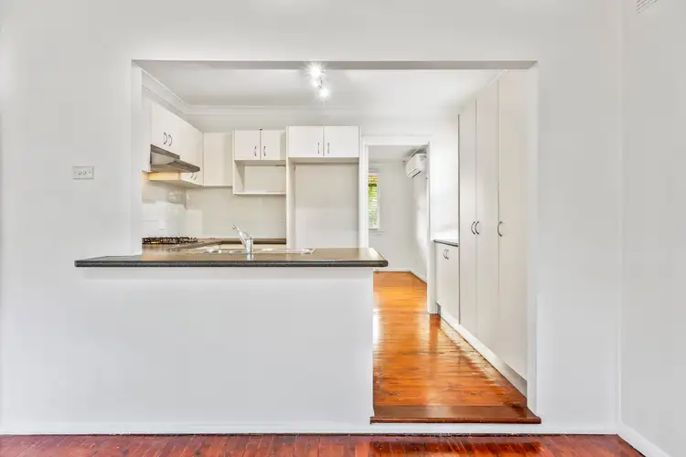 Fifth view of Homely house listing, 16 Sycamore Street, North St Marys NSW 2760