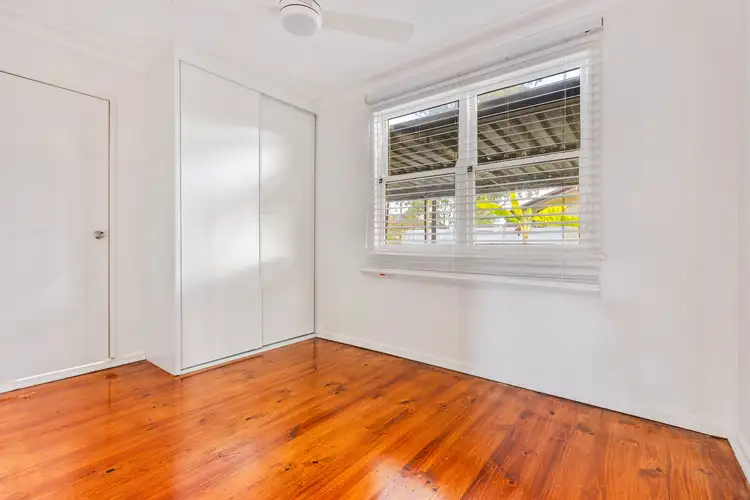 Sixth view of Homely house listing, 16 Sycamore Street, North St Marys NSW 2760