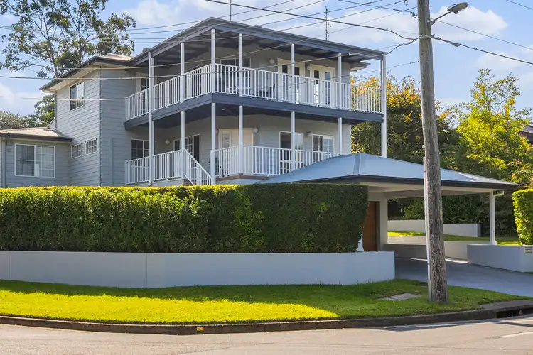 178 River Road, Leonay NSW 2750