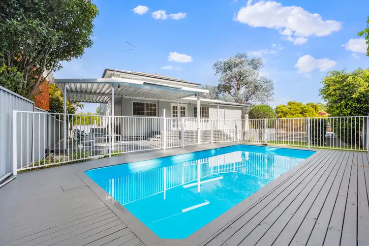 Third view of Homely house listing, 178 River Road, Leonay NSW 2750