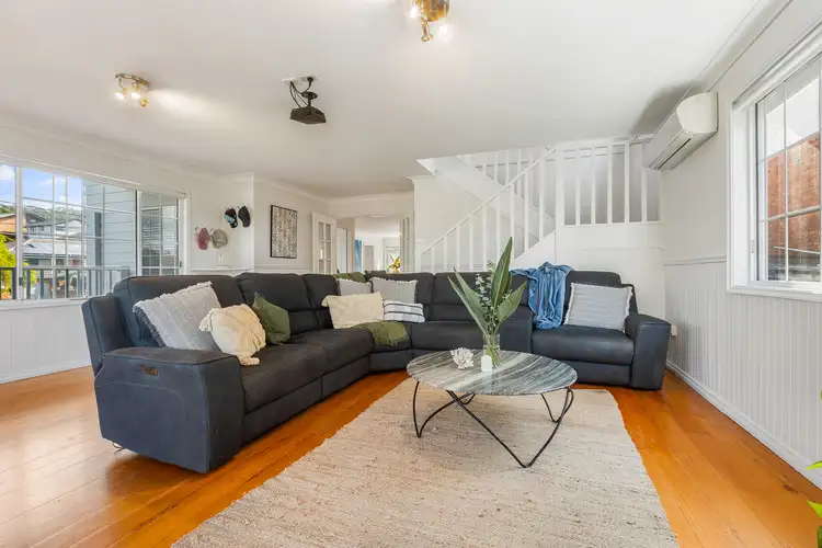 Fifth view of Homely house listing, 178 River Road, Leonay NSW 2750