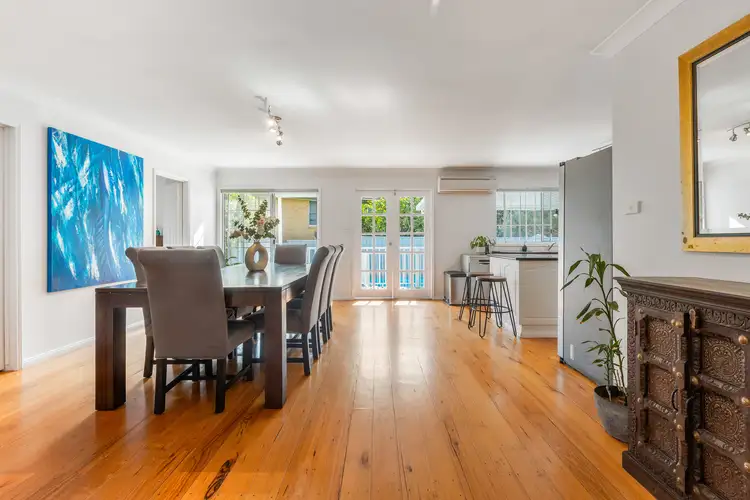 Sixth view of Homely house listing, 178 River Road, Leonay NSW 2750