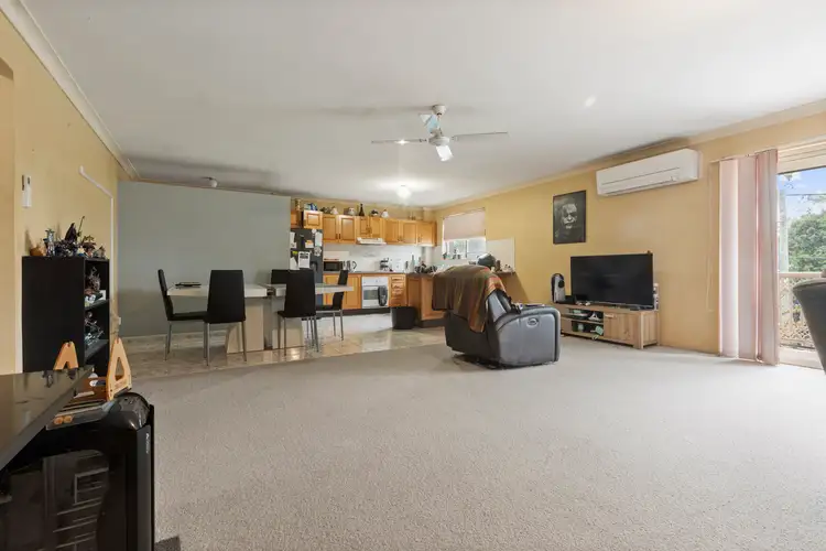 Fourth view of Homely apartment listing, 5/109 Station Street, Penrith NSW 2750