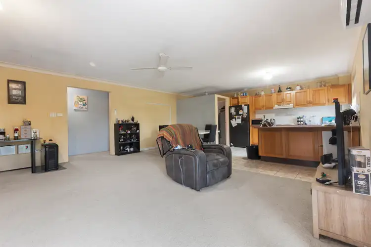 Fifth view of Homely apartment listing, 5/109 Station Street, Penrith NSW 2750