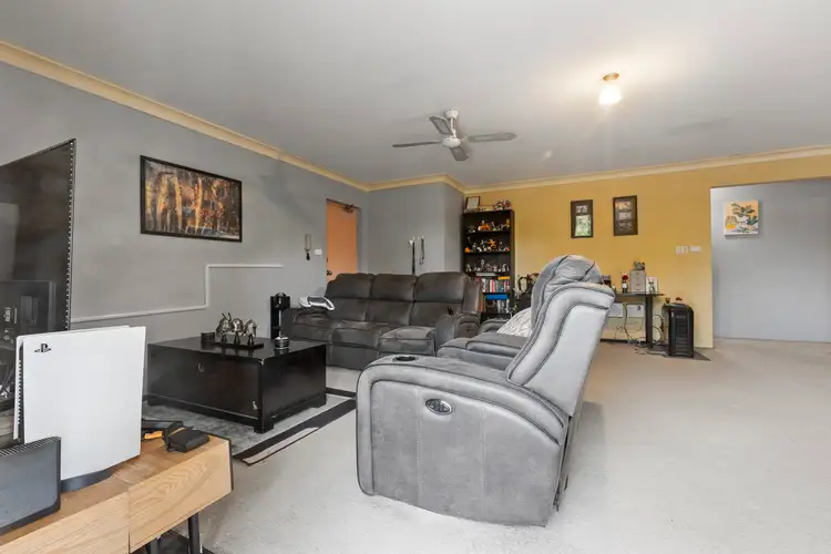 Sixth view of Homely apartment listing, 5/109 Station Street, Penrith NSW 2750