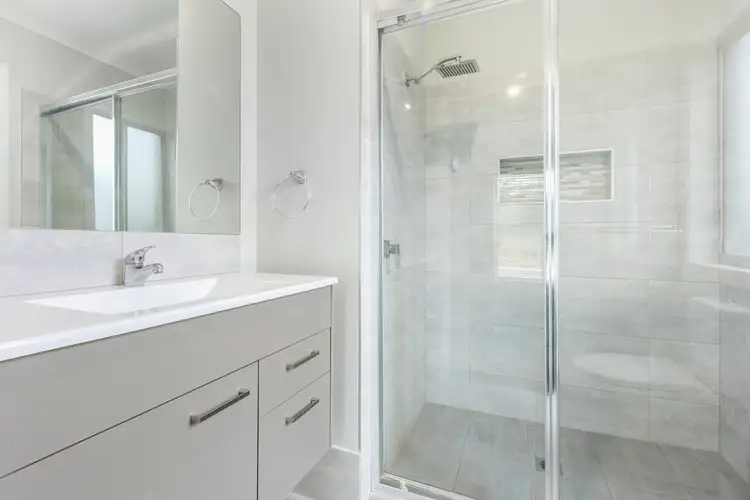 Third view of Homely house listing, 22 Private Circuit, Jordan Springs NSW 2747
