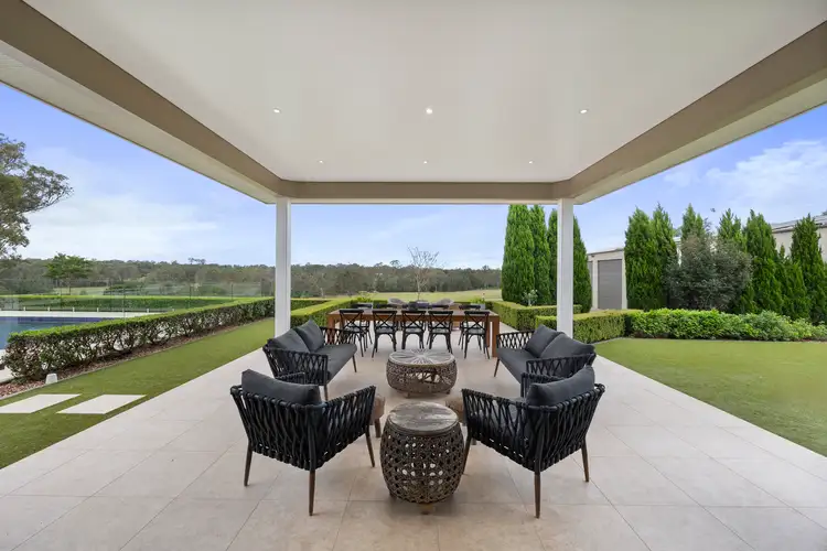 Third view of Homely rural property listing, 102 Farm Road, Mulgoa NSW 2745