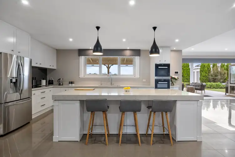 Sixth view of Homely rural property listing, 102 Farm Road, Mulgoa NSW 2745