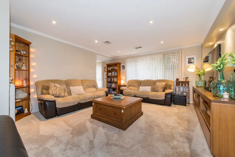 Second view of Homely house listing, 1/2 Willow Tree Avenue, Emu Plains NSW 2750