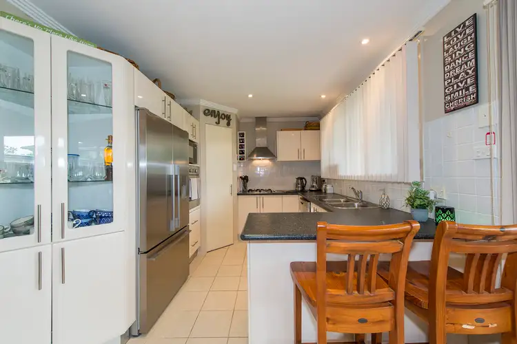 Fourth view of Homely house listing, 1/2 Willow Tree Avenue, Emu Plains NSW 2750