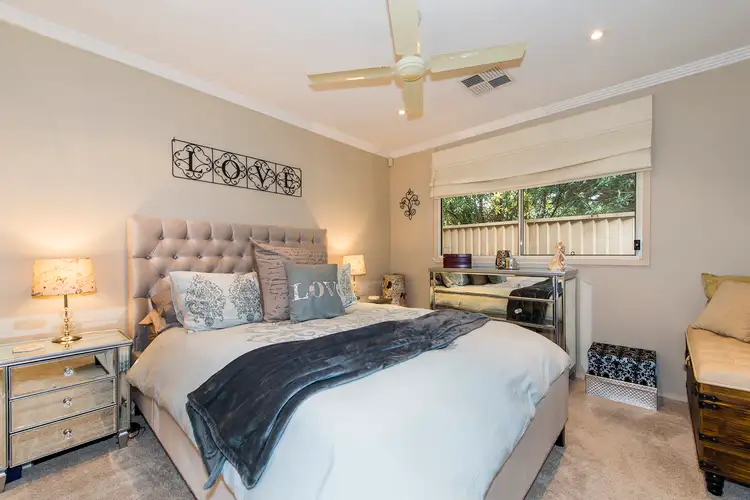 Fifth view of Homely house listing, 1/2 Willow Tree Avenue, Emu Plains NSW 2750