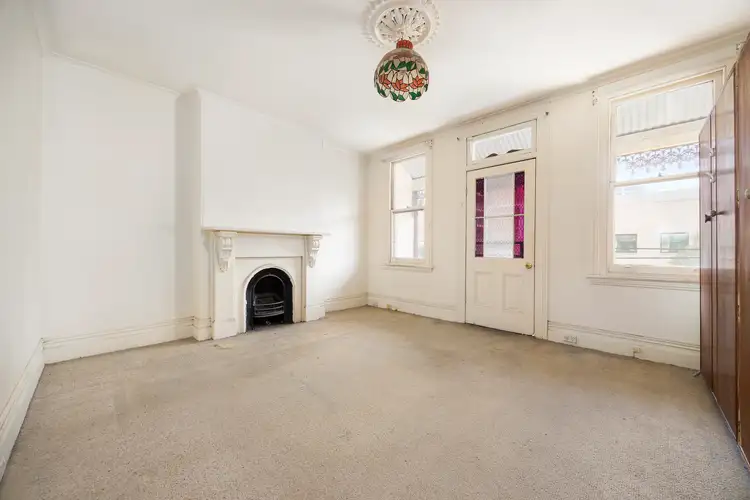 51 Denison Street, Bondi Junction NSW 2022