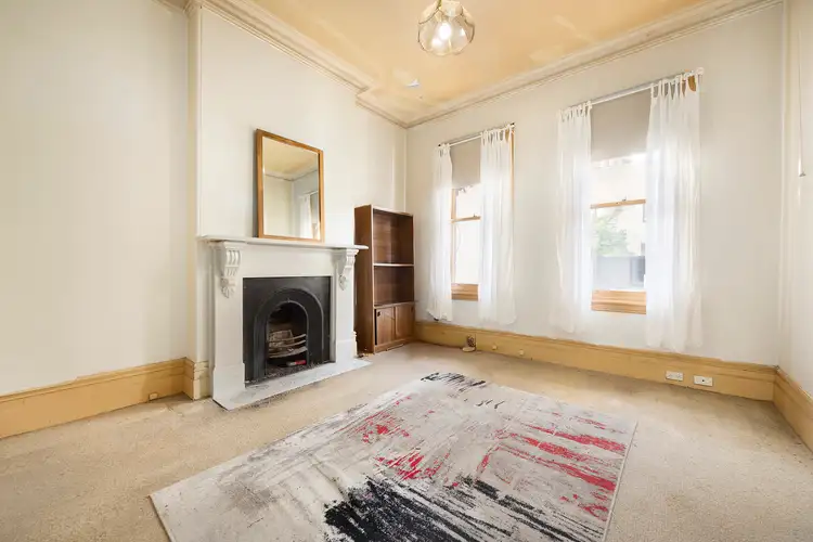 Second view of Homely house listing, 51 Denison Street, Bondi Junction NSW 2022