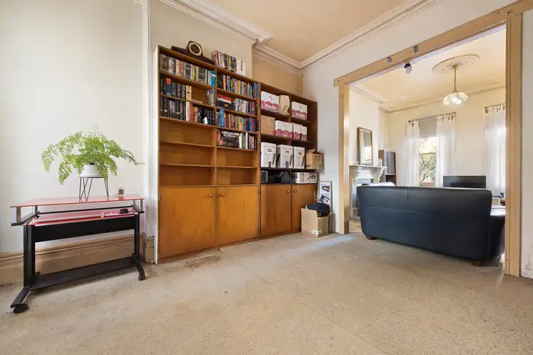 Third view of Homely house listing, 51 Denison Street, Bondi Junction NSW 2022