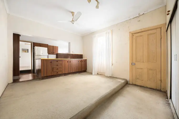Fourth view of Homely house listing, 51 Denison Street, Bondi Junction NSW 2022