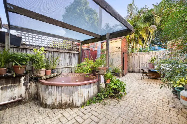 Sixth view of Homely house listing, 51 Denison Street, Bondi Junction NSW 2022