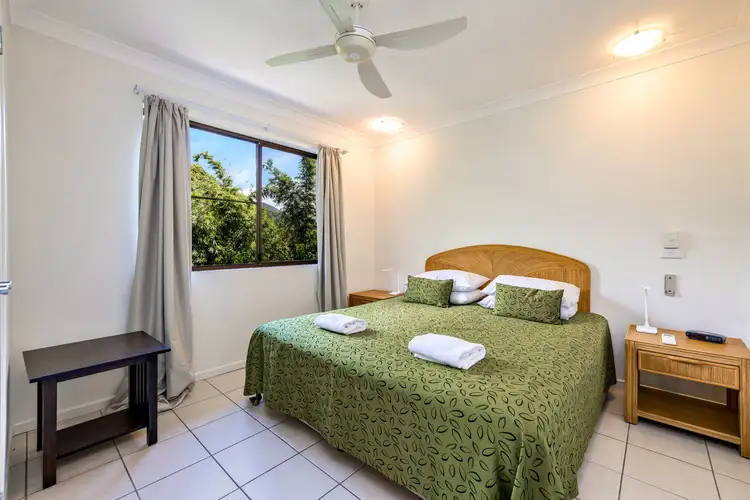 Sixth view of Homely apartment listing, 16/85-93 Williams Esplanade, Palm Cove QLD 4879