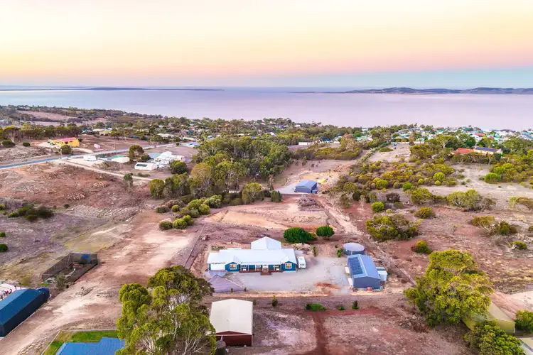 34 Walter Street, Port Lincoln SA 5606