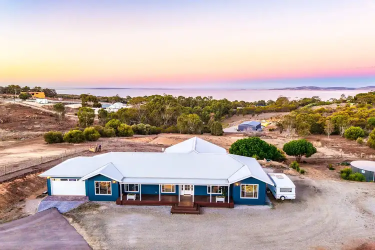34 Walter Street, Port Lincoln SA 5606