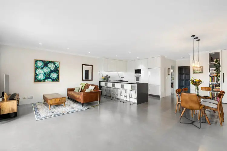 Third view of Homely apartment listing, 5/7 Cowell Street, Ryde NSW 2112
