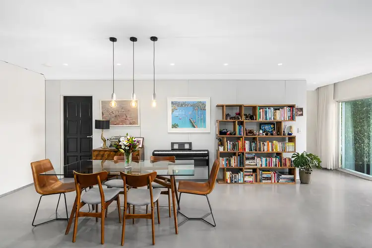 Fifth view of Homely apartment listing, 5/7 Cowell Street, Ryde NSW 2112