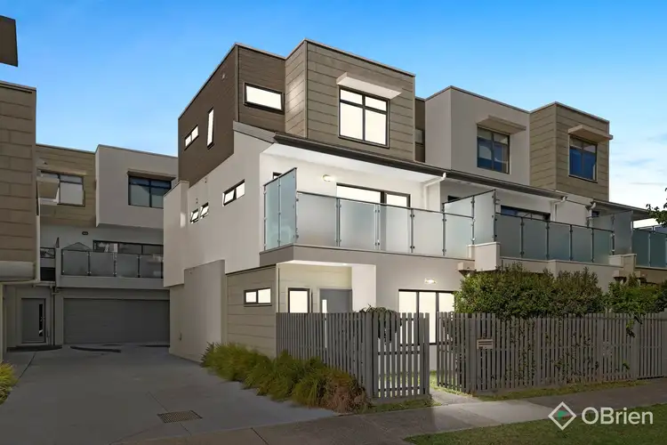 5/1A Orchard Road, Bayswater VIC 3153