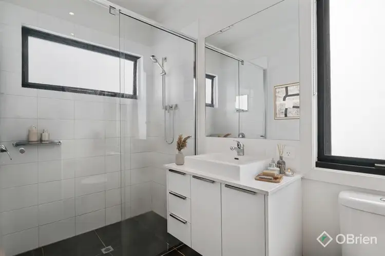 Fifth view of Homely townhouse listing, 5/1A Orchard Road, Bayswater VIC 3153