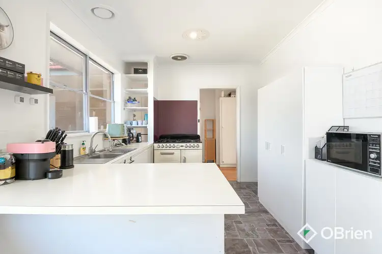 Third view of Homely house listing, 87 Brunning Crescent, Frankston North VIC 3200
