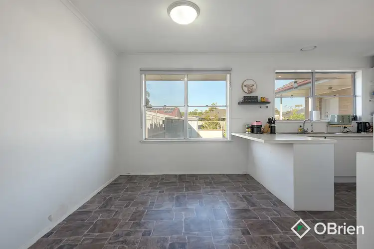 Fourth view of Homely house listing, 87 Brunning Crescent, Frankston North VIC 3200