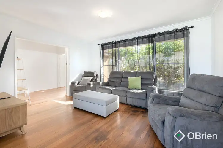Sixth view of Homely house listing, 87 Brunning Crescent, Frankston North VIC 3200