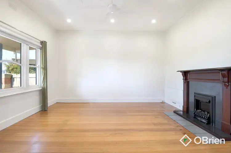 Fourth view of Homely house listing, 344a Nepean Highway, Chelsea VIC 3196