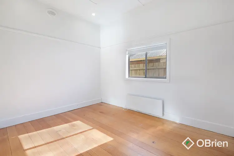 Sixth view of Homely house listing, 344a Nepean Highway, Chelsea VIC 3196