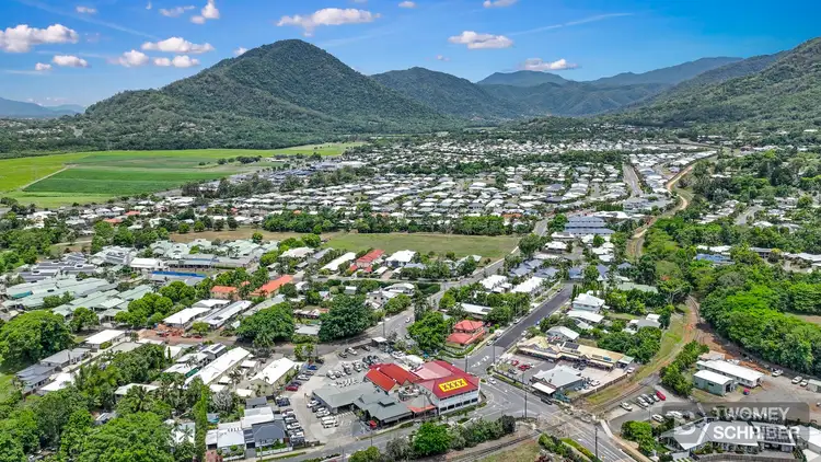 Sixth view of Homely house listing, 13 Genesta Circuit, Redlynch QLD 4870