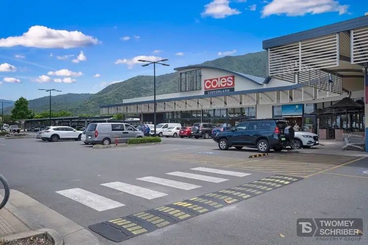 Fifth view of Homely house listing, 11A Genesta Circuit, Redlynch QLD 4870