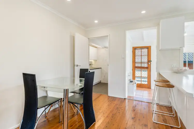 Third view of Homely house listing, 28 Grey Street, Emu Plains NSW 2750