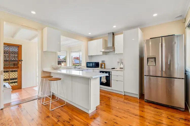 Fourth view of Homely house listing, 28 Grey Street, Emu Plains NSW 2750