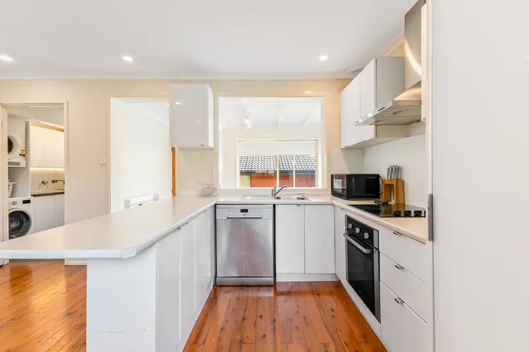 Fifth view of Homely house listing, 28 Grey Street, Emu Plains NSW 2750