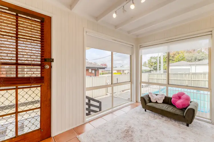 Sixth view of Homely house listing, 28 Grey Street, Emu Plains NSW 2750