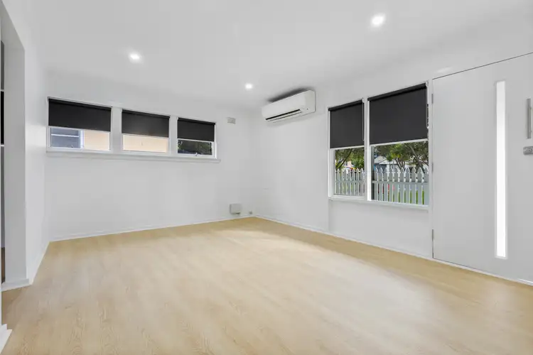 Sixth view of Homely house listing, 14 Orana Avenue, Penrith NSW 2750