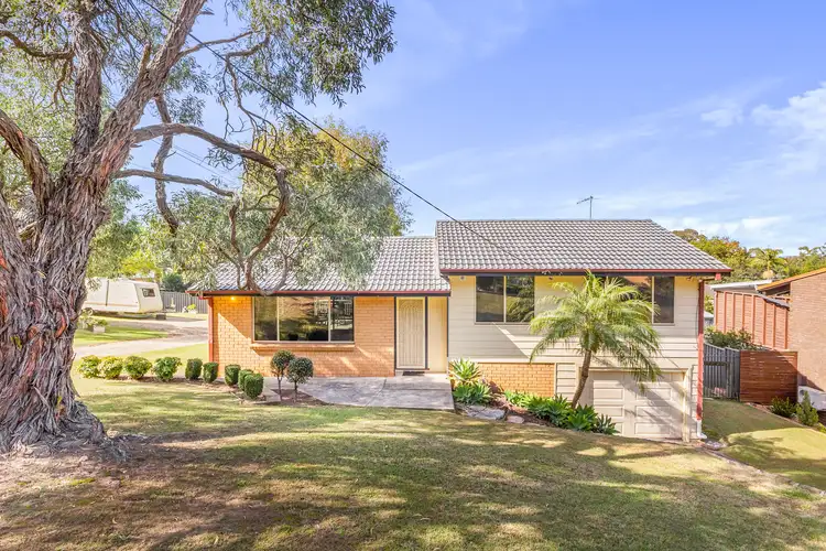 Main view of Homely house listing, 20 Greenhaven Drive, Emu Heights NSW 2750