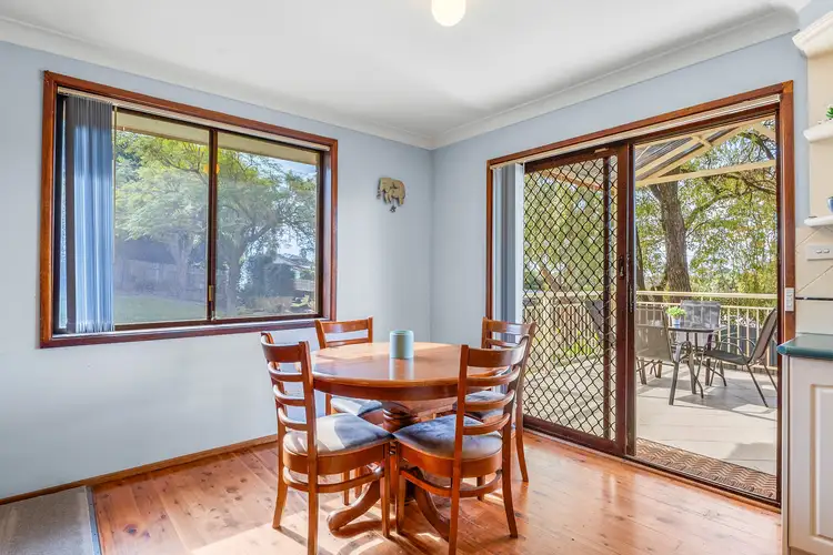 Third view of Homely house listing, 20 Greenhaven Drive, Emu Heights NSW 2750