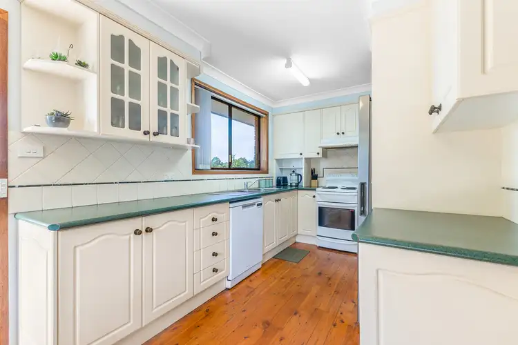 Sixth view of Homely house listing, 20 Greenhaven Drive, Emu Heights NSW 2750