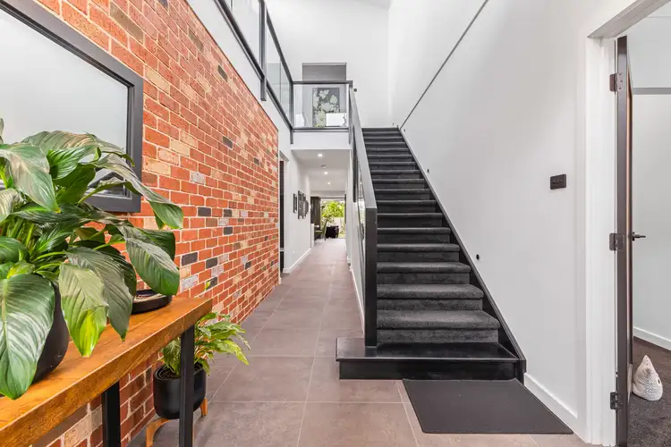 Sixth view of Homely house listing, 12 Grey Street, Emu Plains NSW 2750