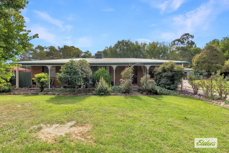 143 Hawkins Street, Howlong NSW 2643