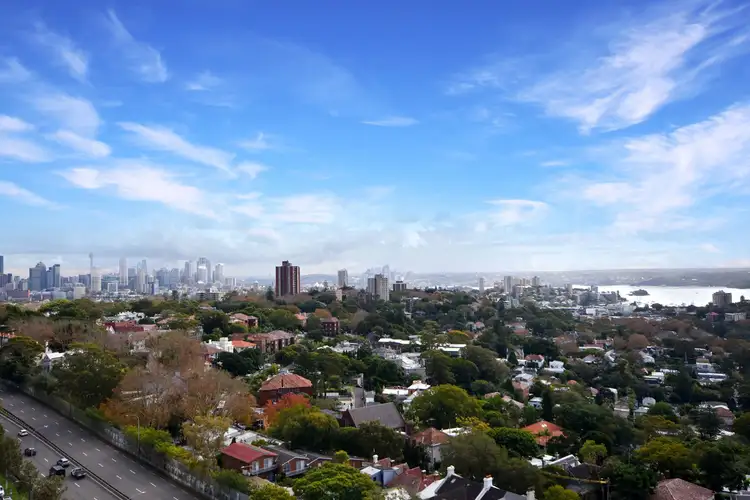 Main view of Homely apartment listing, 1302/79 Grafton Street, Bondi Junction NSW 2022