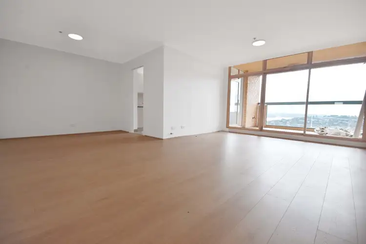 Second view of Homely apartment listing, 1302/79 Grafton Street, Bondi Junction NSW 2022