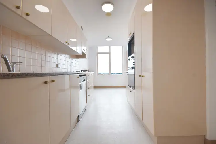 Third view of Homely apartment listing, 1302/79 Grafton Street, Bondi Junction NSW 2022