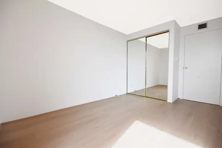 Fourth view of Homely apartment listing, 1302/79 Grafton Street, Bondi Junction NSW 2022